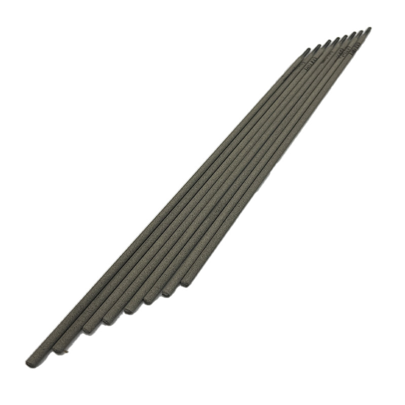 الکترود جوشکاری آذرسهند مدل E6013 - 3.2 وزن 5 کیلوگرم الکترود جوشکاری آذرسهند مدل E6013 - 3.2 وزن 5 کیلوگرم