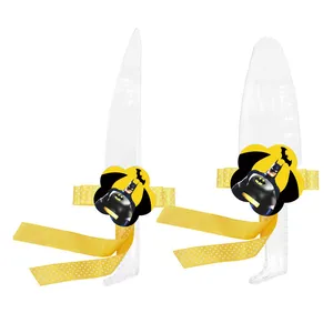 ست کارد و کفگیر سرو کیک مدل بتمن