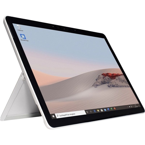 STV-00012 マイクロソフト Surface Go 2 64GB メモリ