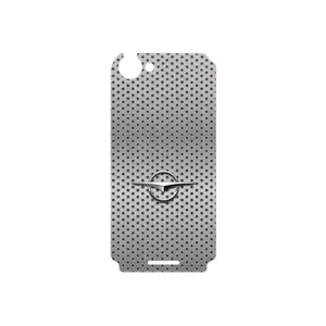 MAHOOT Haima Cover Sticker for Sony Xperia L