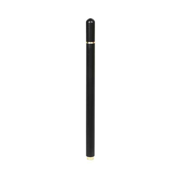 قلم لمسی مدل STYLUS-B قلم لمسی مدل STYLUS-B