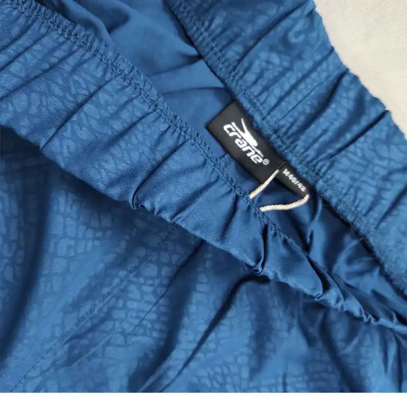 شلوارک ورزشی زنانه کرین مدل fitness کد 66501