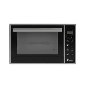 آون توستر داتیس مدل DT-862