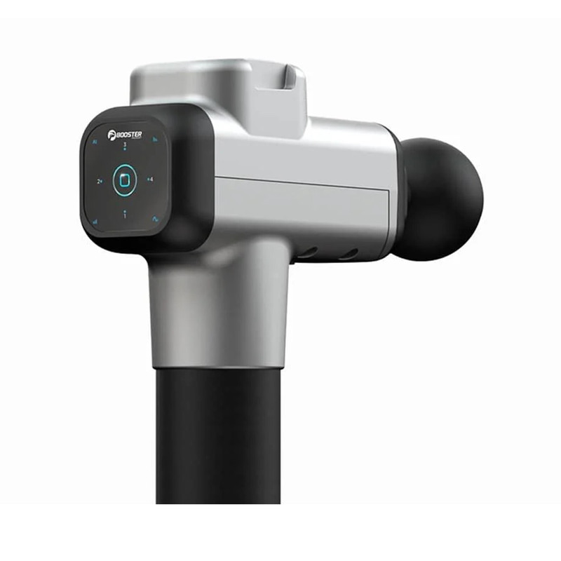 ماساژور برقی مدل Booster M2