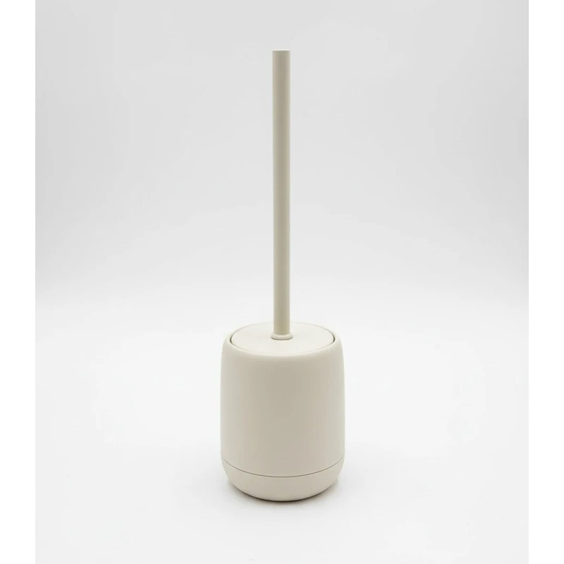 عکس شماره 3 : ست سرویس بهداشتی 7 تکه دلفین مدل nl-750-cr