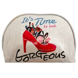 کیف لوازم آرایش زنانه مدل LAYDI