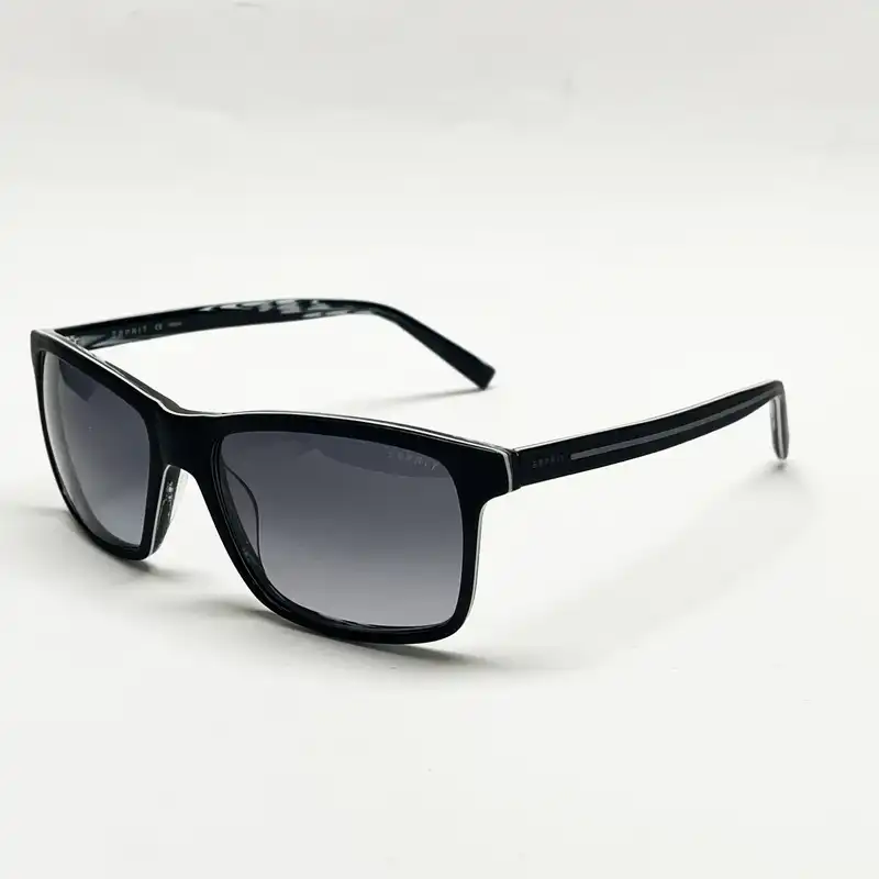 عینک آفتابی اسپریت مدل ET17981