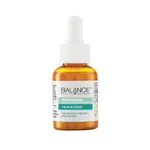 سرم پوست بالانس مدل Niacinamide حجم 30 میلی لیتر