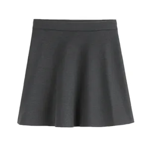 دامن کلوش دخترانه تی یو مدل T 19565536