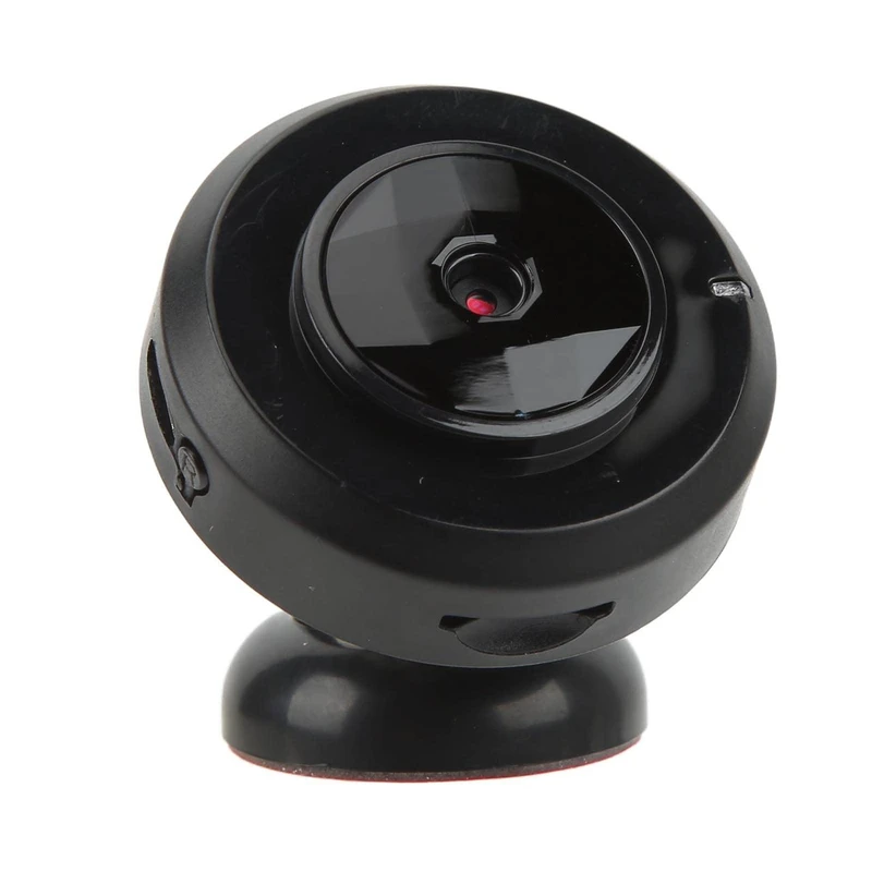 دوربین مداربسته تحت شبکه مدل C6T O-KAMPRO