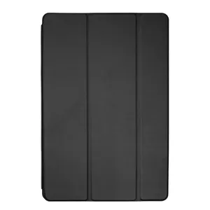 کیف کلاسوری مدل DF-009 مناسب برای تبلت سامسونگ Galaxy Tab A 10.1 T510 / T515