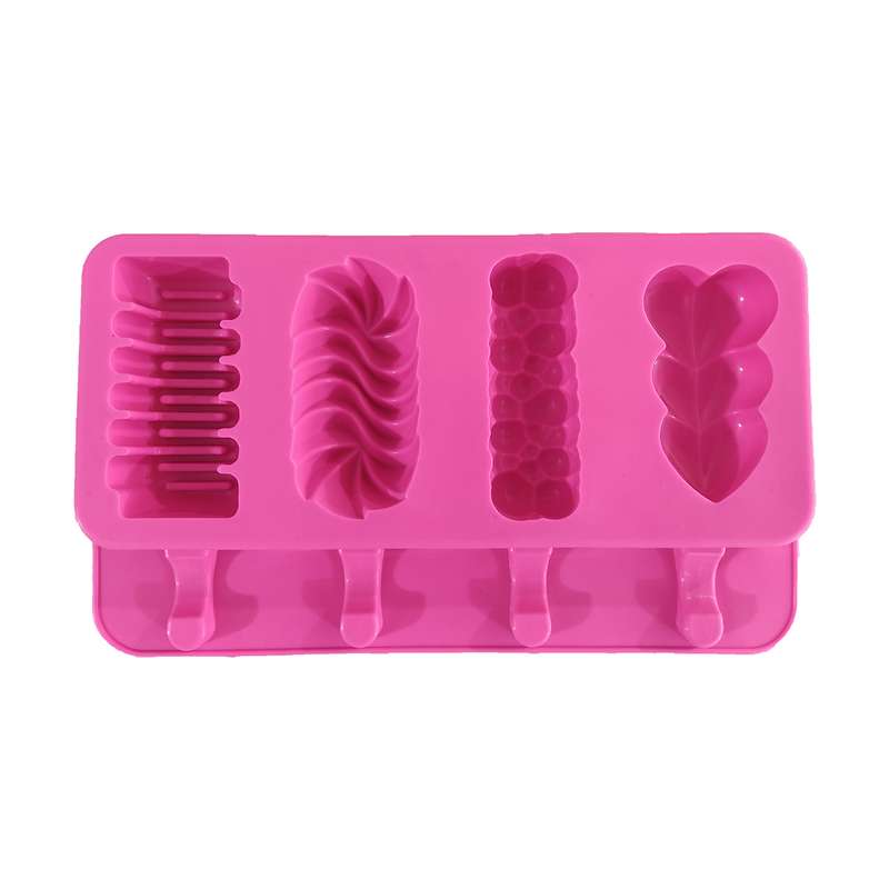 قالب بستنی مدل طرح کیت کت قالب بستنی مدل طرح کیت کت