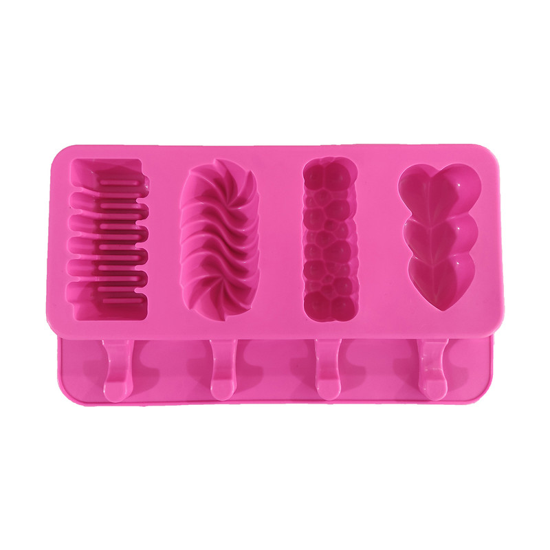 قالب بستنی مدل طرح کیت کت قالب بستنی مدل طرح کیت کت