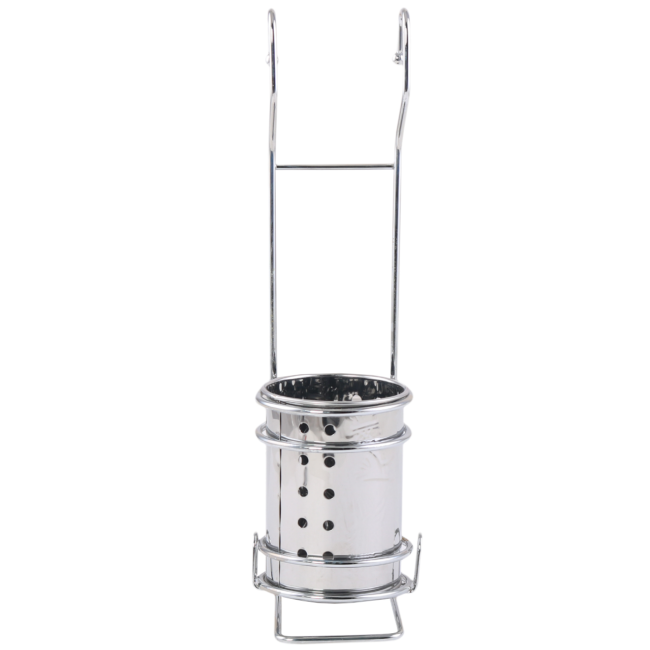 جاقاشقی مدل PJ-103053