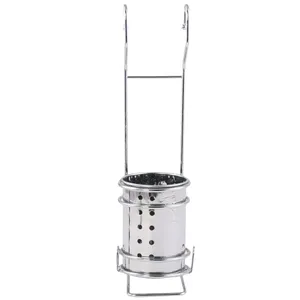 جاقاشقی مدل PJ-103053