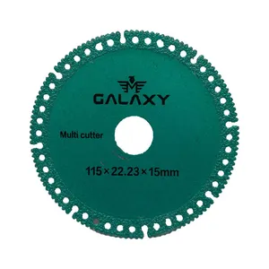 صفحه برش همه کاره گلگسی مدل jt-20