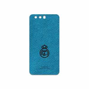 MAHOOT BL-REAL Cover Sticker for Honor 9