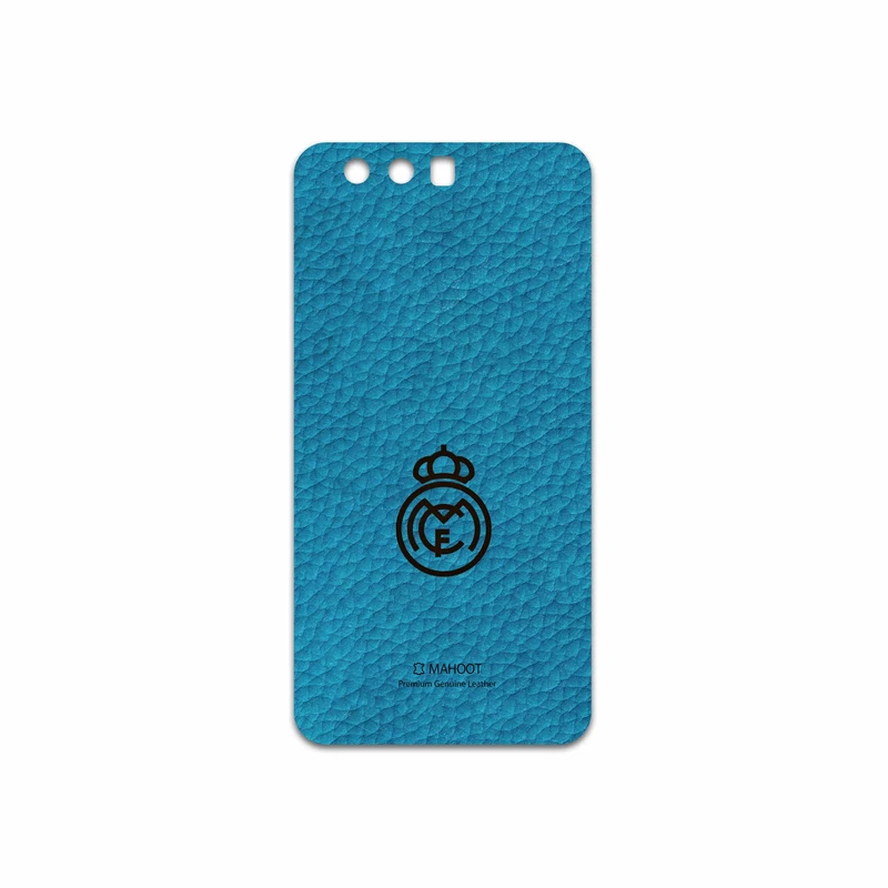 برچسب پوششی ماهوت مدل BL-REAL مناسب برای گوشی موبایل آنر 9