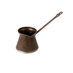 قهوه جوش مدل جذوه کد 786