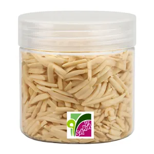 خلال بادام درختی سروا - 125 گرم