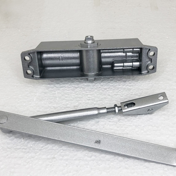 جک آرام بند ایکس راین کد XR 45-60