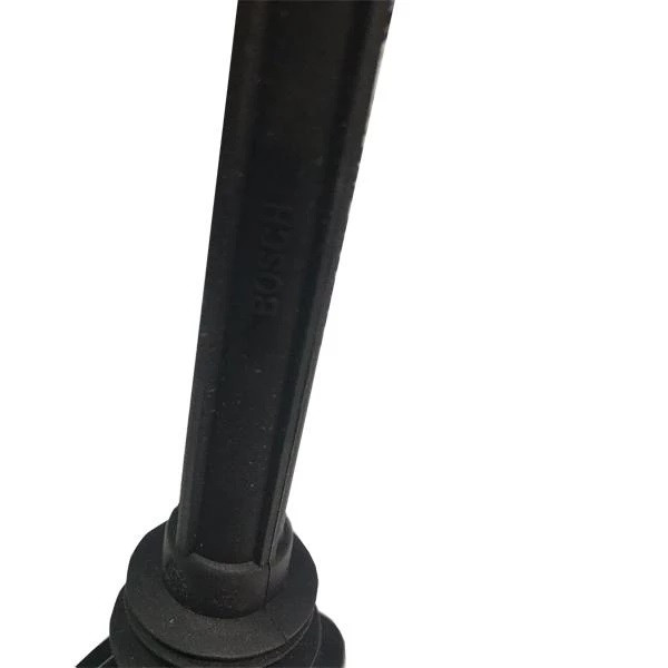 کوئل بوش مدل T055 مناسب برای سمند موتور ملی