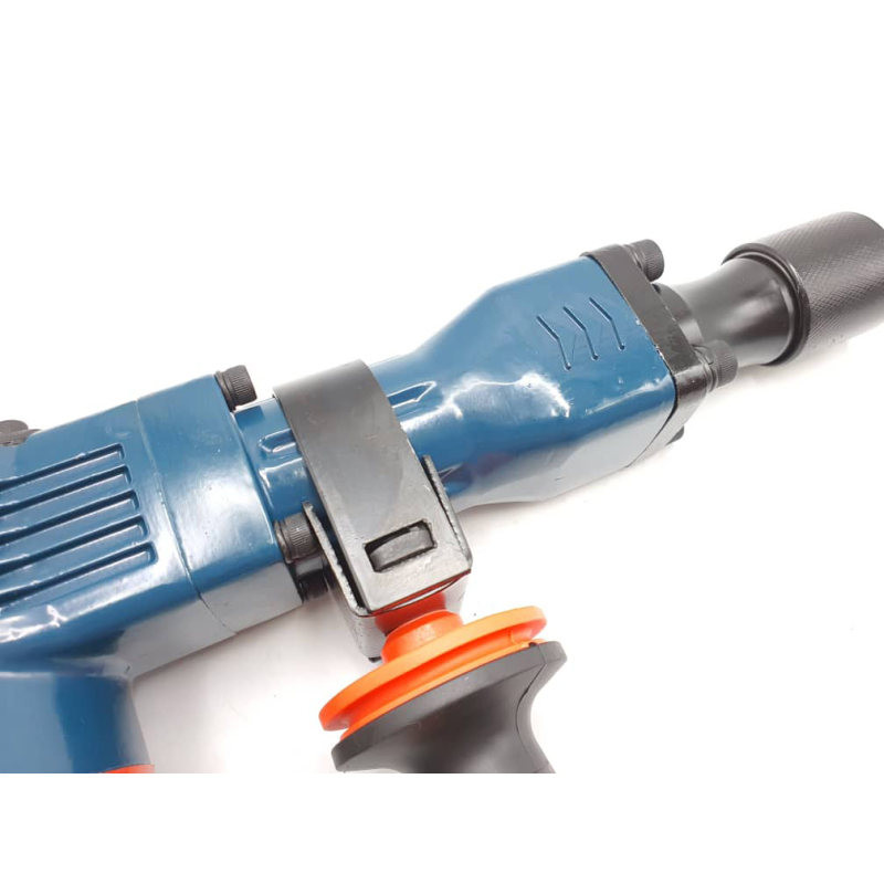 چکش تخریب صنعتی باس مدل LIFE-STYLE چکش تخریب صنعتی باس مدل LIFE-STYLE