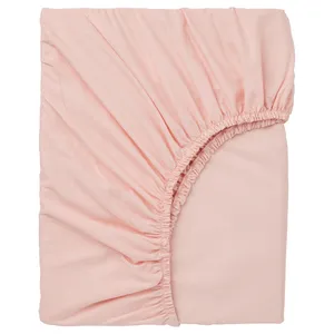 روتشکی ایکیا مدل DVALA یک نفره سایز 90x200 سانتی متر