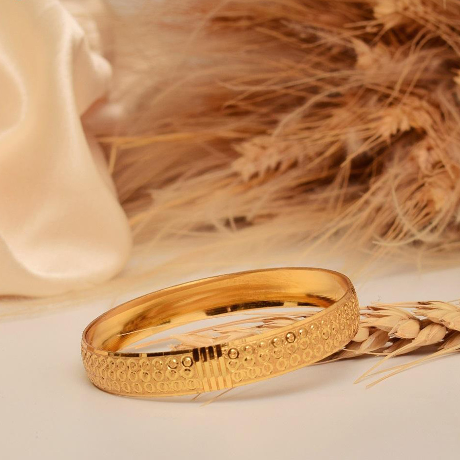 النگو دخترانه کد AL1038_3 بسته 4 عددی النگو دخترانه کد AL1038_3 بسته 4 عددی