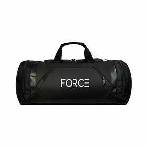 ساک ورزشی فورس مدل V125