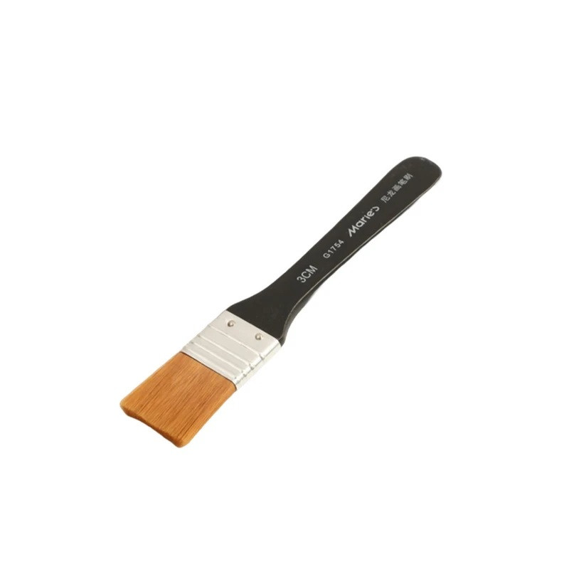 کیت تست کراس کات رنگ بیوگد مدل BGD504/4