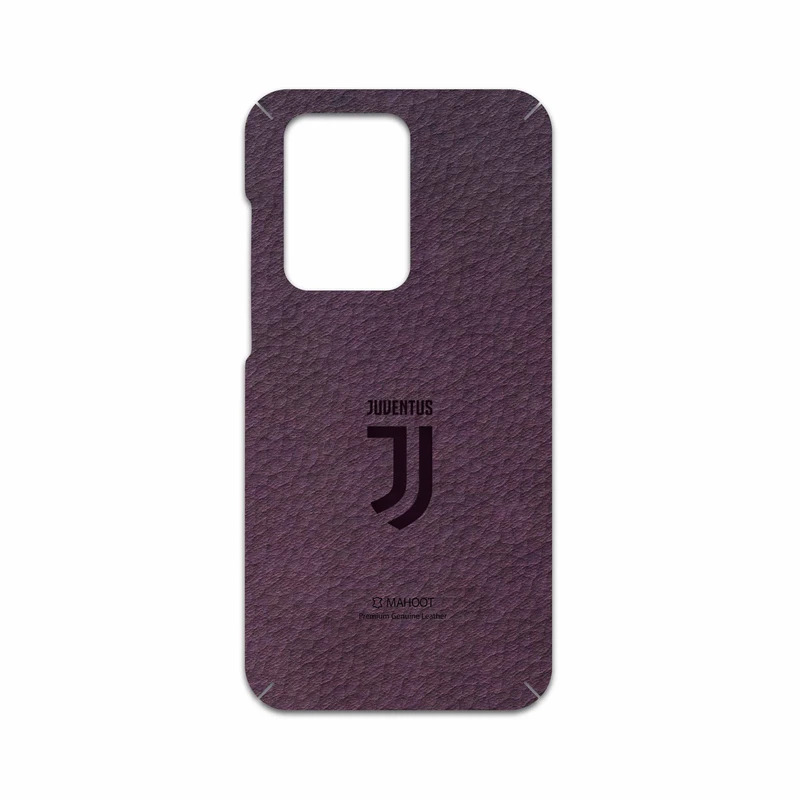 برچسب پوششی ماهوت مدل PL-JUVE مناسب برای گوشی موبایل سامسونگ Galaxy S20 Ultra
