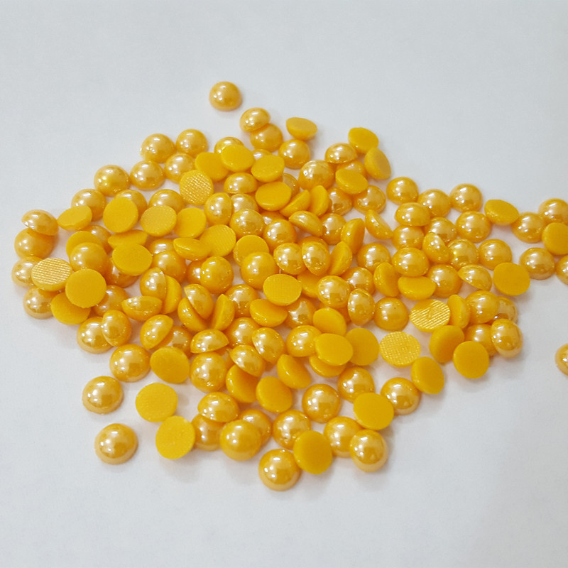 نگین مدل ba بسته 200 عددی