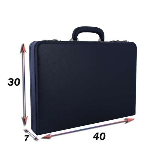 کیف اداری مدل NU-SSSA