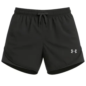 شلوارک ورزشی مردانه مدل AirLayer