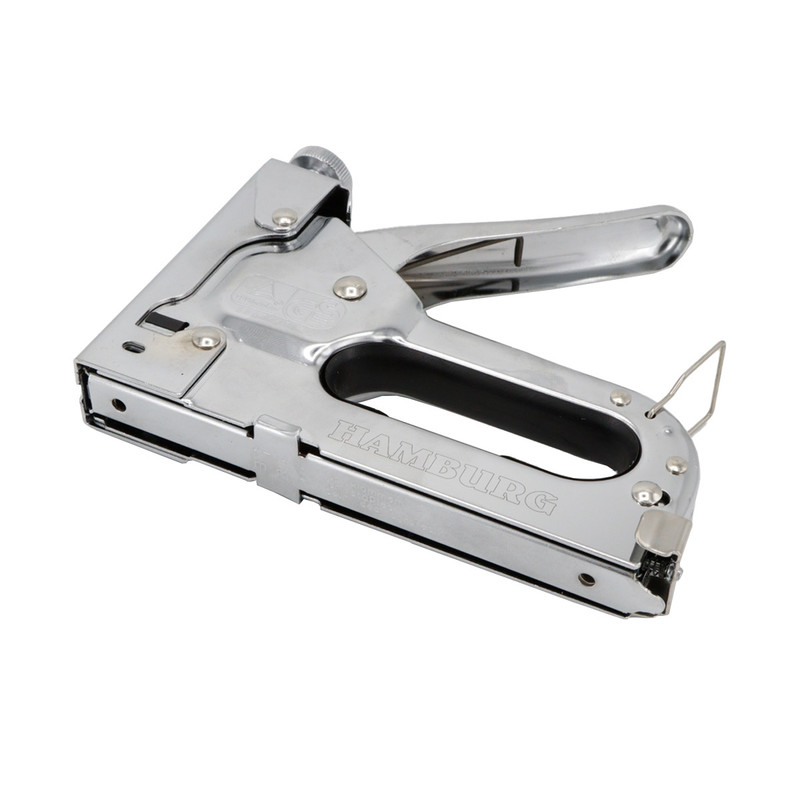 منگنه کوب هامبورگ مدل H-5901 منگنه کوب هامبورگ مدل H-5901