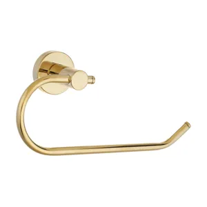 آویز حوله مدل 016