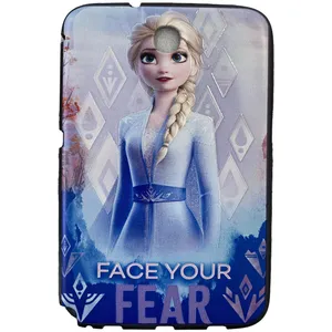 کاور مدل TD-N5100 مناسب برای تبلت سامسونگ Galaxy Note 8 / N5100