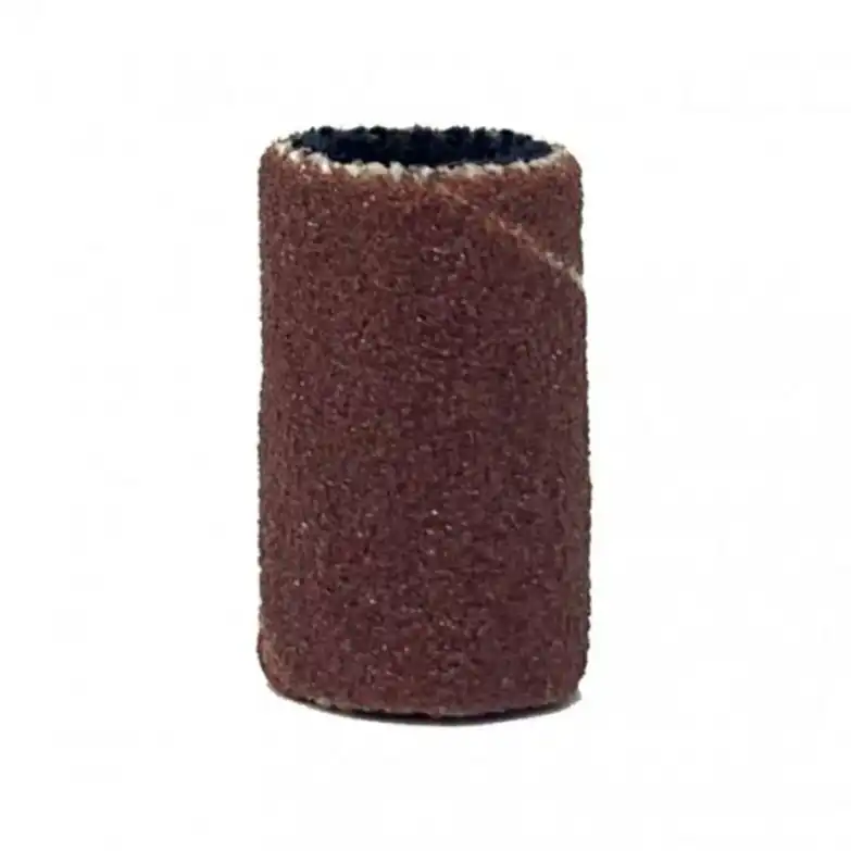 سری یدک سوهان برقی مدل CE بسته 5 عددی