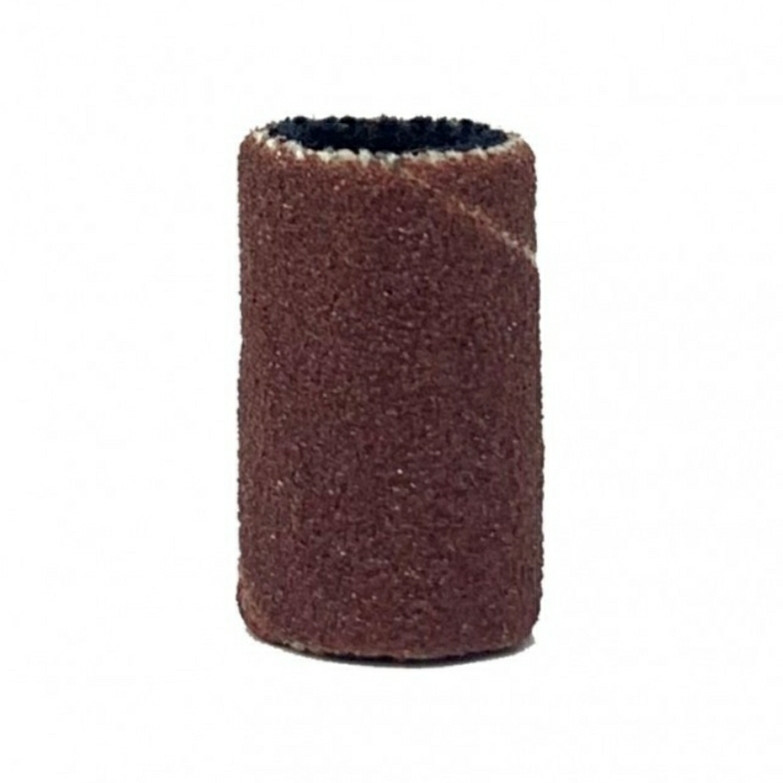 سری یدک سوهان برقی مدل CE بسته 5 عددی سری یدک سوهان برقی مدل CE بسته 5 عددی