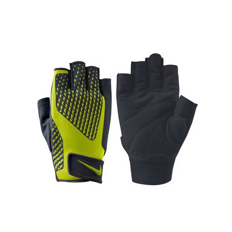 دستکش ورزشی نایکی مدل NLG38023 XL