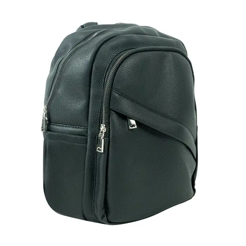 کوله پشتی زنانه مدل 01