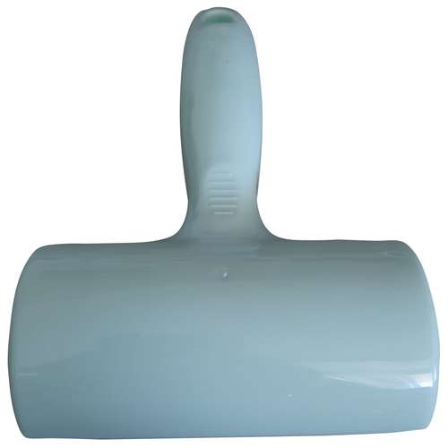 پرزگیر لباس کد 45