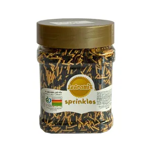 ترافل رشته ای برلیان سحرآمیز - 310 گرم
