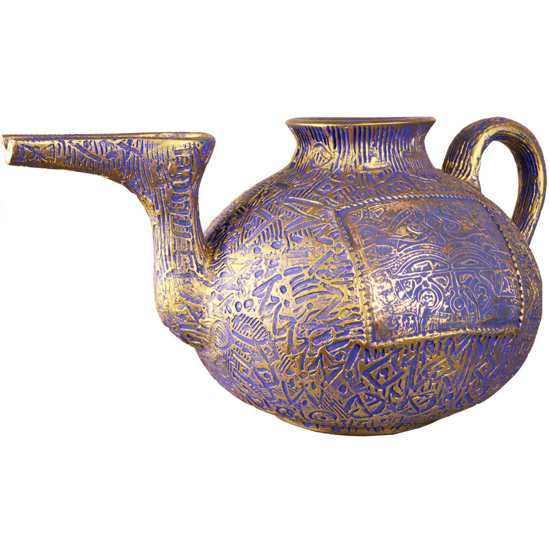 دکوری مدل 003