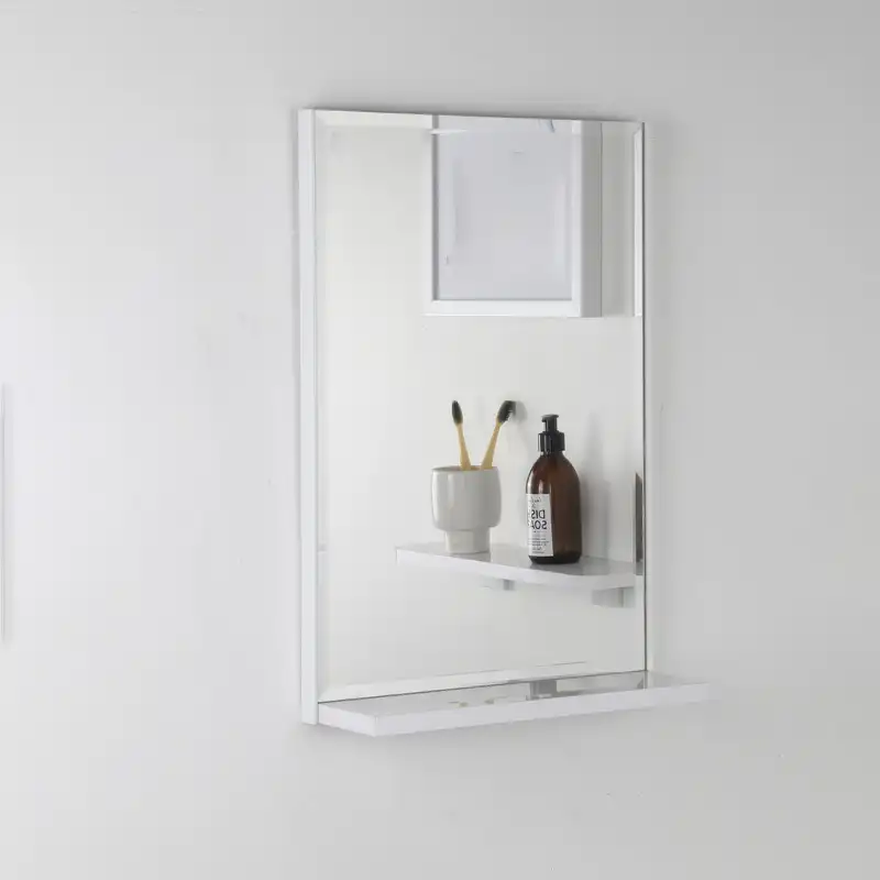 آینه پیسو مدل P-1042