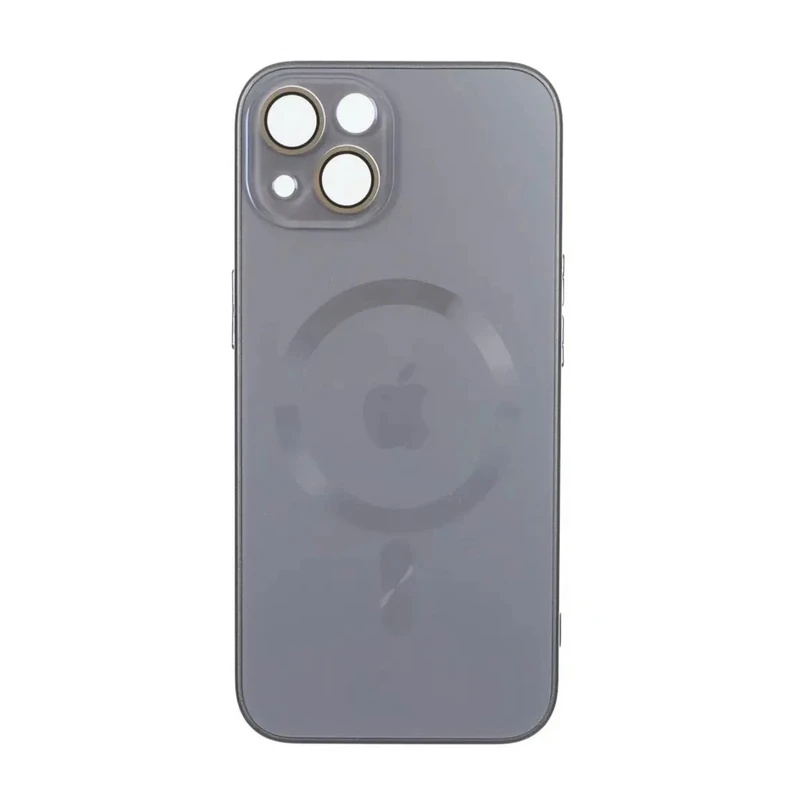 کاور مدل PVD مناسب برای گوشی موبایل اپل iphone 13 / 14