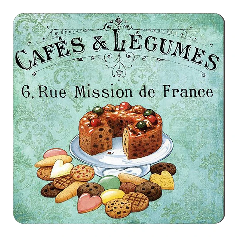  مگنت طرح کیک کد wmg1827