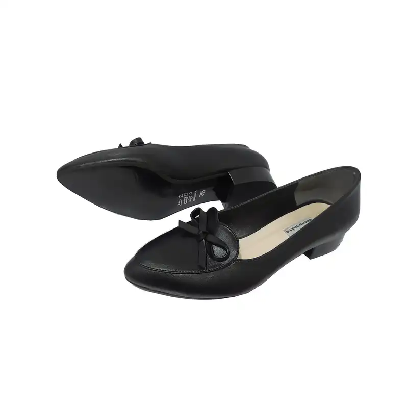 کفش زنانه کد 1004