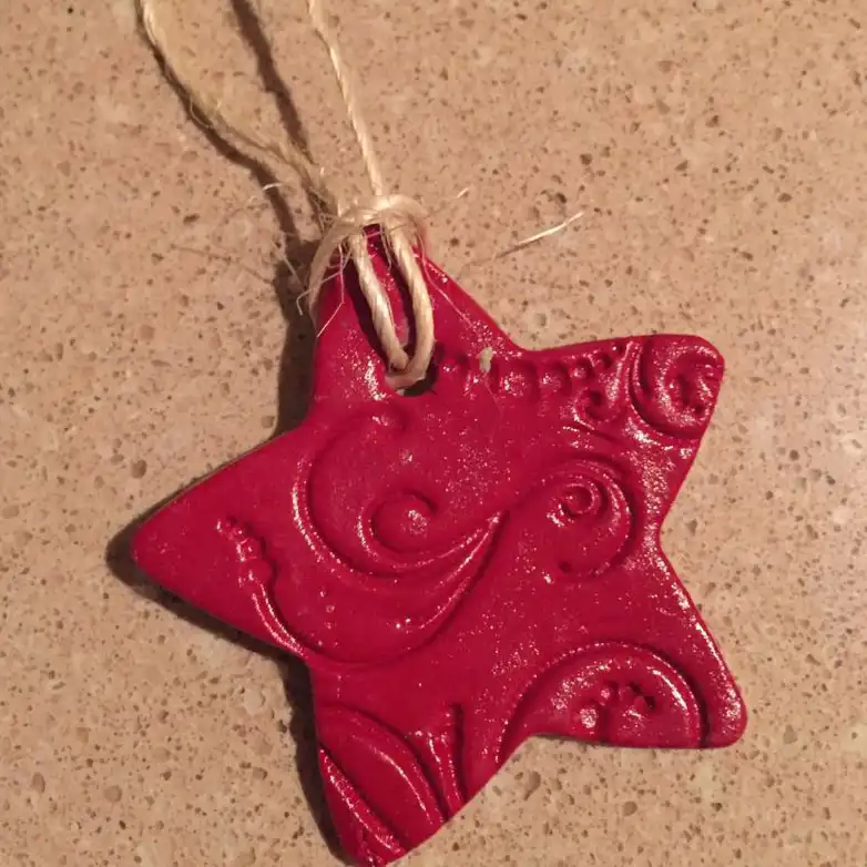 خمیر مجسمه سازی مونگیو مدل Sculpt DRY MW-1000